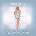 Winterlicious - Debbie Gibson CD