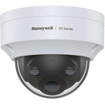 Image 1 of Honeywell HC35W45R3