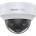 Honeywell HC35W45R3