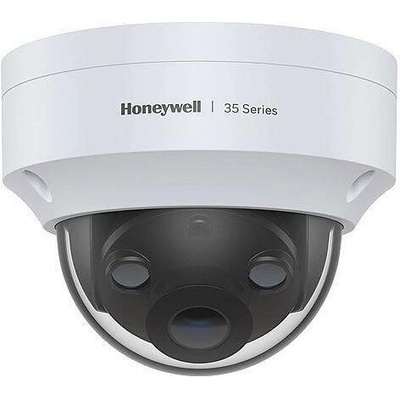 Honeywell HC35W45R3