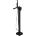 Mexen Urano 75233-70