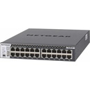 NETGEAR M4300-24X