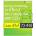 Exam Ref 70-480 Programming in HTML5 with JavaScript and CSS3 (MCSD) | George Cain