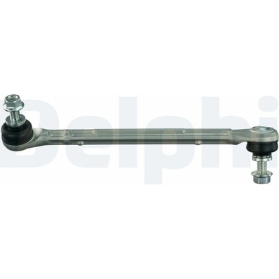 Tyč/Vzpera stabilizátora DELPHI TC3384
