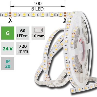 MCLED ML-126.598.60.0