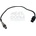 Lambda sonda MEAT & DORIA 81667E