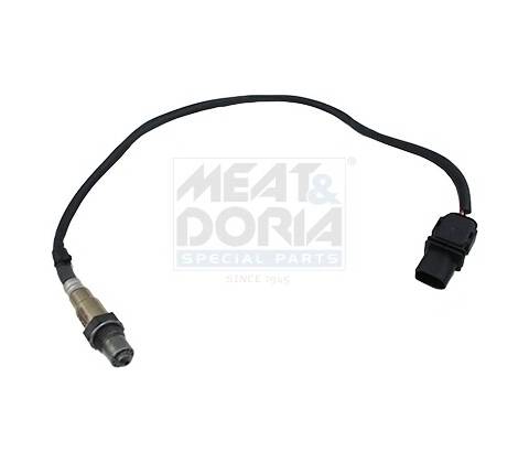Lambda sonda MEAT & DORIA 81667E