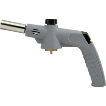 Elico Tech RK-5004B 53-283
