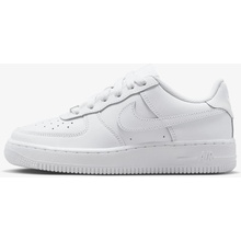 Nike Air Force 1 Lv8 biela