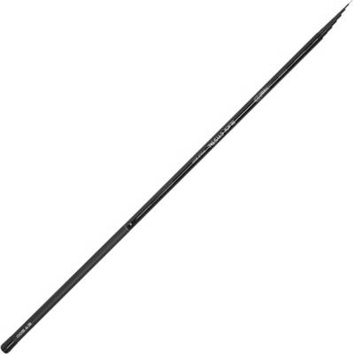 Mikado Black Crystal Pole 5 m 1-15 g 5 dielov