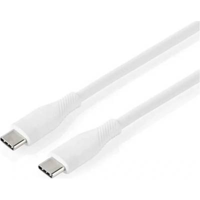 Nedis CCGB60820WT15