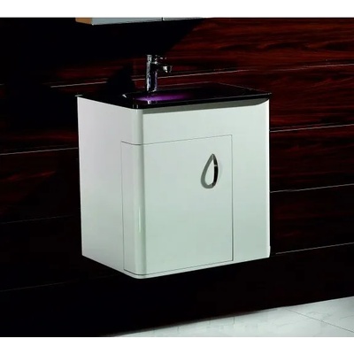 Inter Ceramic Мебели за баня pvc / icp 5560b (5560b-1)