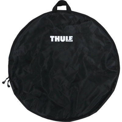 Obal Thule 563 XL
