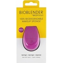EcoTools BioBlender precízna hubka na make-up