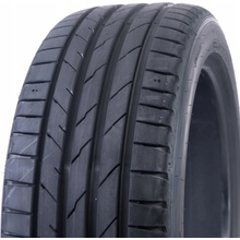 Hankook Ventus Evo K137