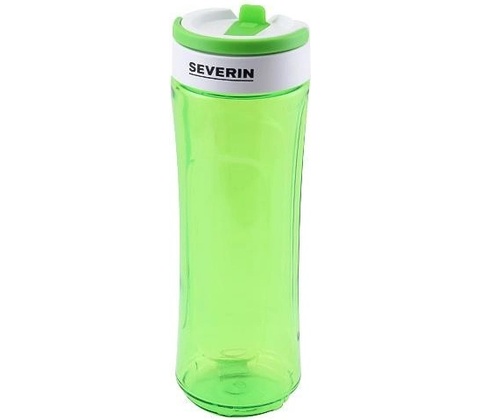 Severin SM 3735