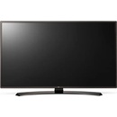 Image 1 of LG 55LJ625V