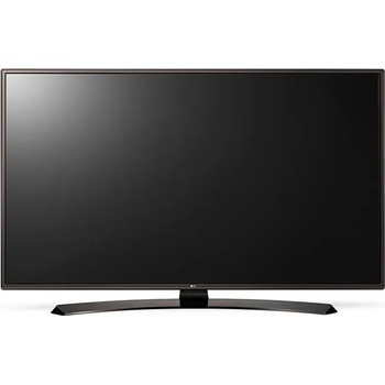 Image 1 of LG 55LJ625V