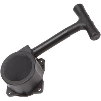 HIMOTO Пулстартер Upgrade Pull Starter Pull Starter for 1: 10 HSP RC Car R020 (R020)
