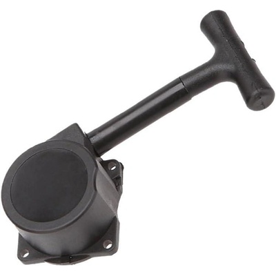 HIMOTO Пулстартер Upgrade Pull Starter Pull Starter for 1: 10 HSP RC Car R020 (R020)