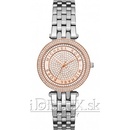 Michael Kors MK3446
