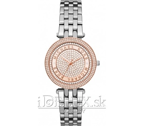Michael Kors MK3446