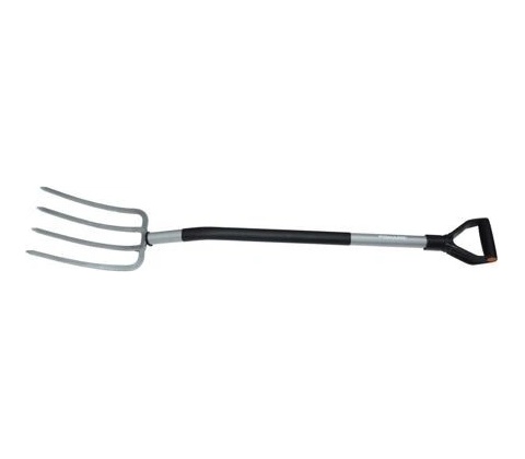 Fiskars 1070712