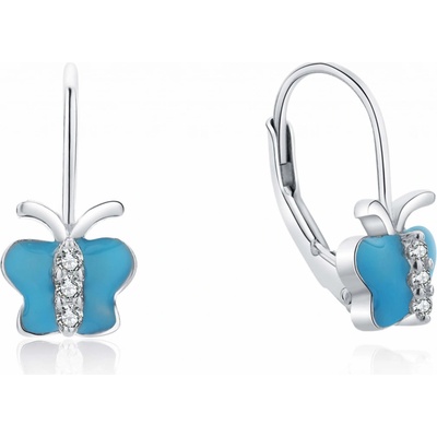 Moiss náušnice E0000150