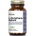 Herbamedica L-Glutathione Natural, 250 mg, 40 капсули, Herbamedica