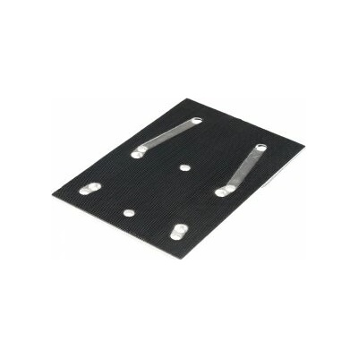 Makita základna obdélníková, suchý zip DBO480,481,482,484 Makita 191Y23-0