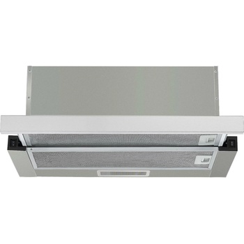 Kluge KLT6000X