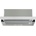 Kluge KLT6000X