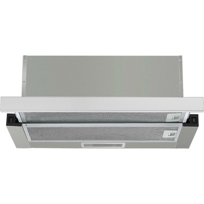 Kluge KLT6000X