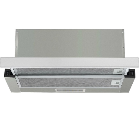 Kluge KLT6000X