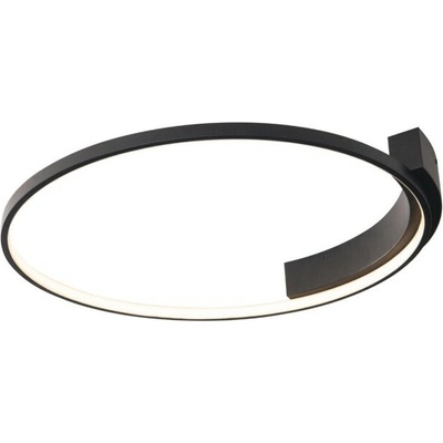 MaxLight C0198