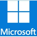 Microsoft Office 365 Data Loss Prevention - Annual Subscription (1 Year) (CFQ7TTC0LHSW-0001_P1YP1Y)