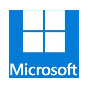 Microsoft Office 365 Data Loss Prevention - Annual Subscription (1 Year) (CFQ7TTC0LHSW-0001_P1YP1Y)
