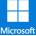 Microsoft Office 365 Data Loss Prevention - Annual Subscription (1 Year) (CFQ7TTC0LHSW-0001_P1YP1Y)