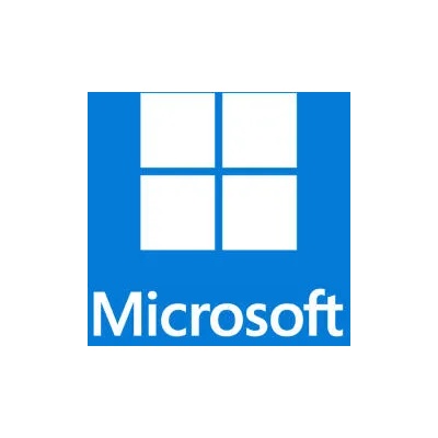 Microsoft Office 365 Data Loss Prevention - Annual Subscription (1 Year) (CFQ7TTC0LHSW-0001_P1YP1Y)