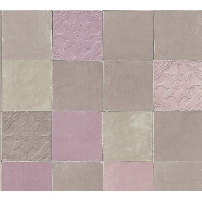 A. S. Création Влизелинов тапет за стена new walls 37406-2