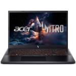 Acer Nitro V 15 ANV15-52-74V3 NH.QZ7EX.019 Преносими компютри