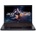 Acer Nitro V 15 ANV15-52-74V3 NH.QZ7EX.019
