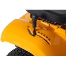 Image 1 of STIGA TORNADO 398 M (2T0510481-ST3)