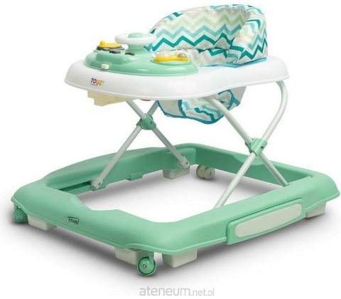 Toyz chodítko Timon Mint