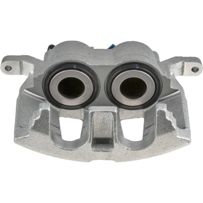 Brzdový strmeň, Predné, Ľavá, Fiat Freemont JF 2011-2017, Dodge Journey JC 2010-2020, Chrysler Pacifica RU 2016-2024, Chrysler Voyager, Grand Voy ...