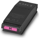 OKI 09006128 - originálny