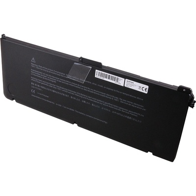 PATONA Батерия за Apple Macbook Pro 17" A1309 / A1297, 13000 mAh (2453)