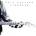 Slowhand