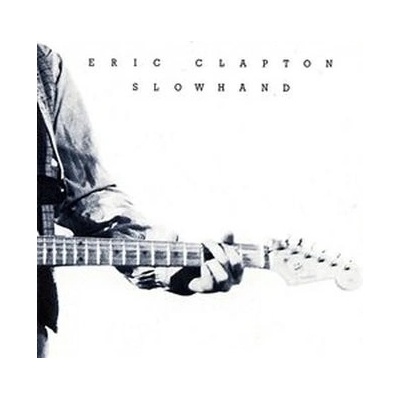 Slowhand