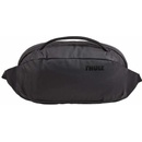 Thule Tact Waistpack TACTWP05 Black